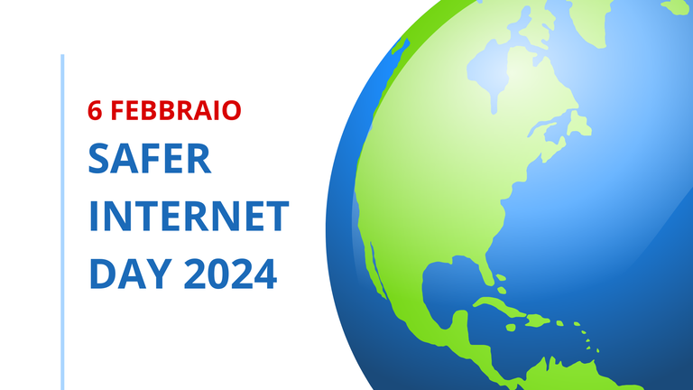 6 FEBBRAIO SAFER INTERNET DAY 2024.png