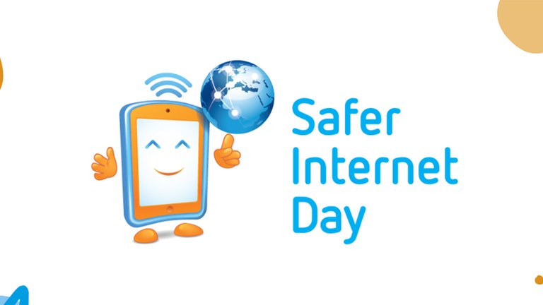 SAFER-INTERNET-DAY.jpg