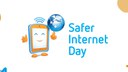 SAFER-INTERNET-DAY.jpg