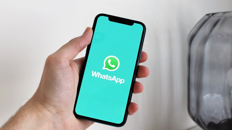 Articolo whatsapp.jpg