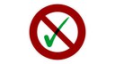 BLOCCO-UTENTE-A.jpg