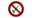 BLOCCO-UTENTE-A.jpg