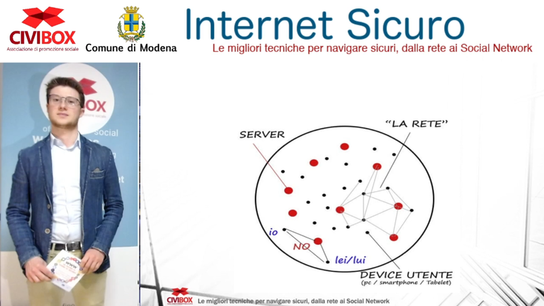 come-viaggiano-info-in-rete.png