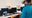 corso-oculus-quest-mynetgarage.png