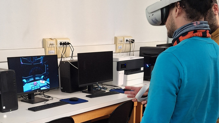 corso-oculus-quest-mynetgarage.png