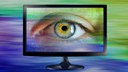 SPYWARE-A.jpg SPYWARE-A.jpg