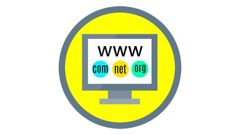 COM-NET-ORG.jpg
