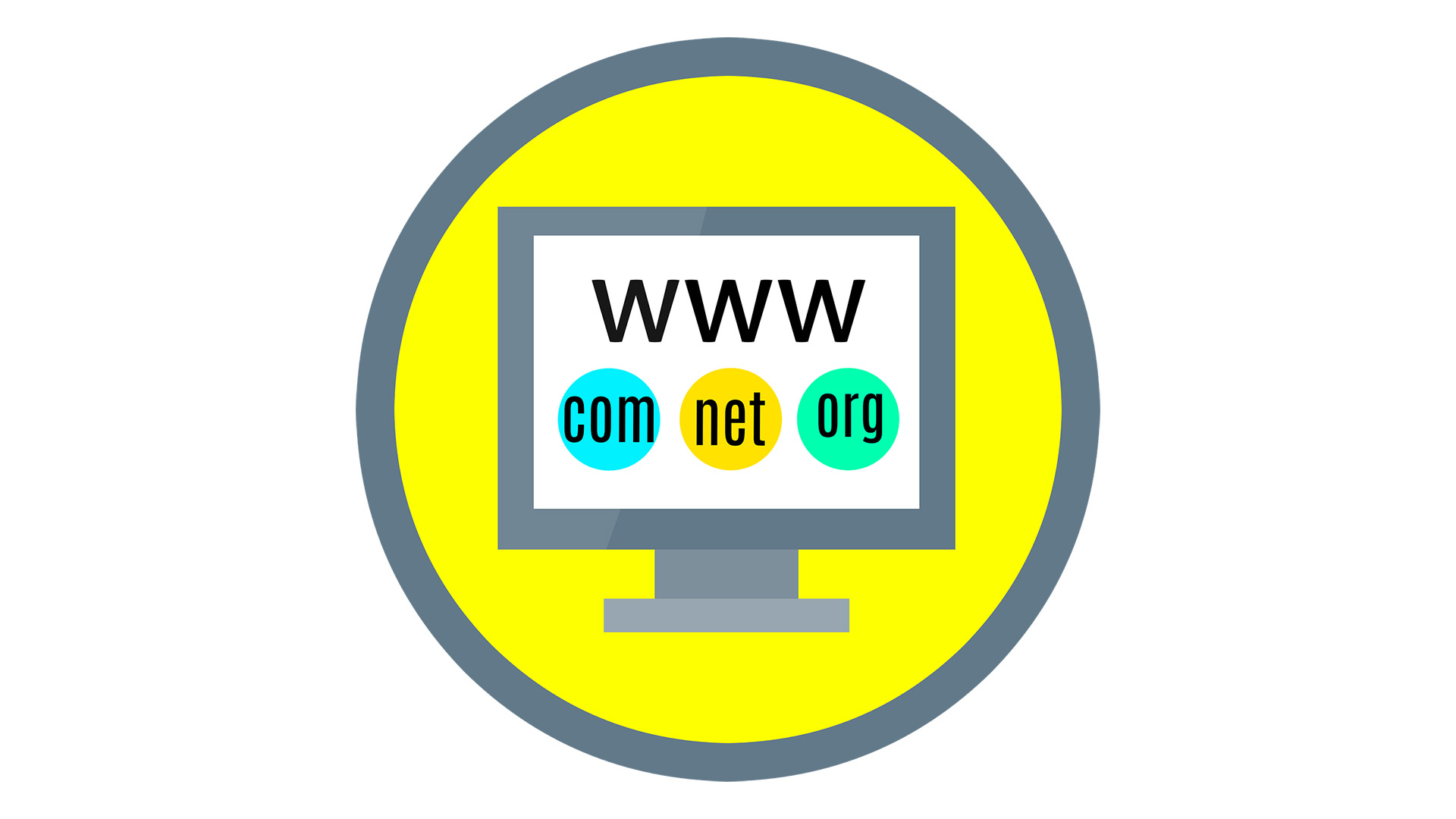 COM-NET-ORG.jpg