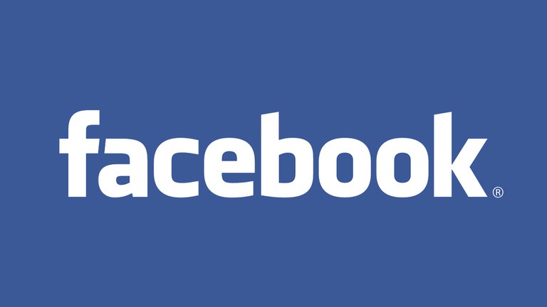 FACEBOOK.jpg
