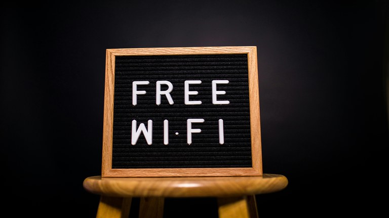 giornata-mondiale-del-wifi.jpg
