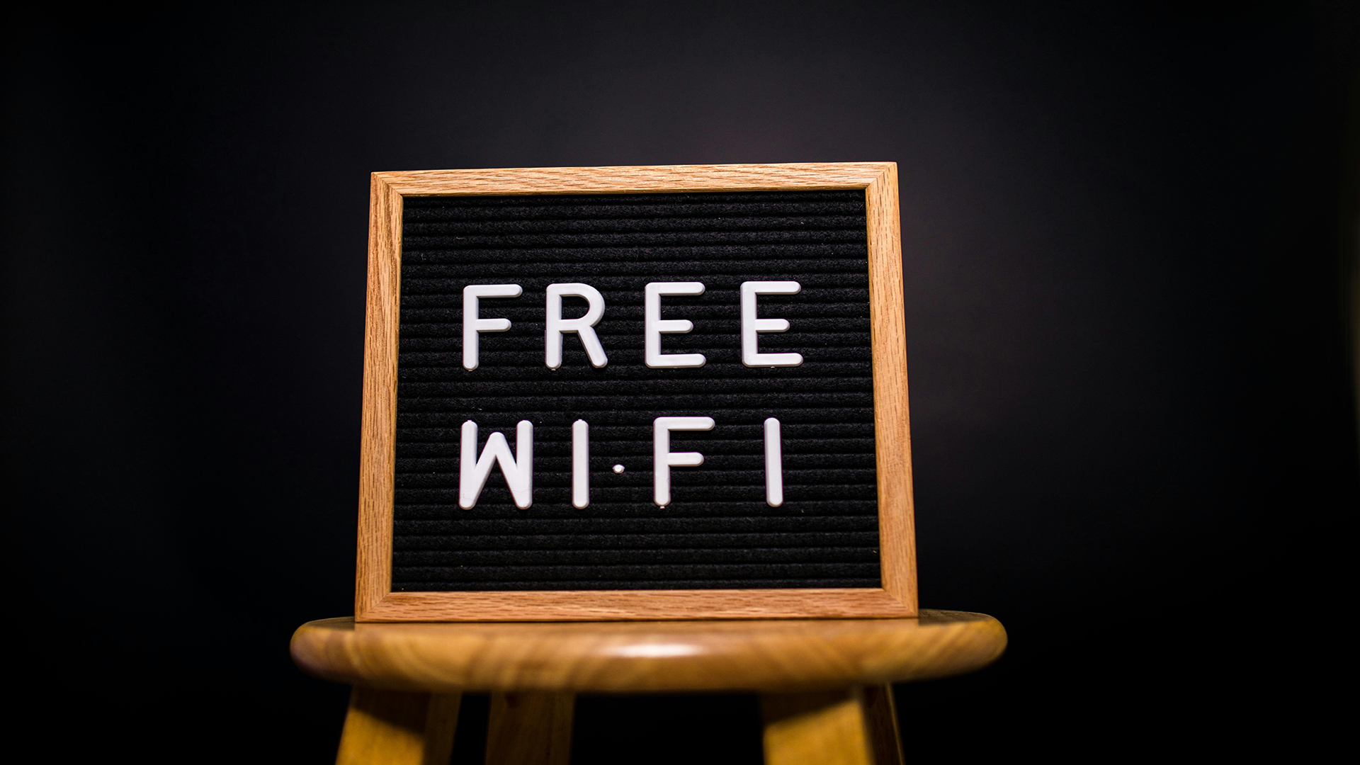 giornata-mondiale-del-wifi.jpg