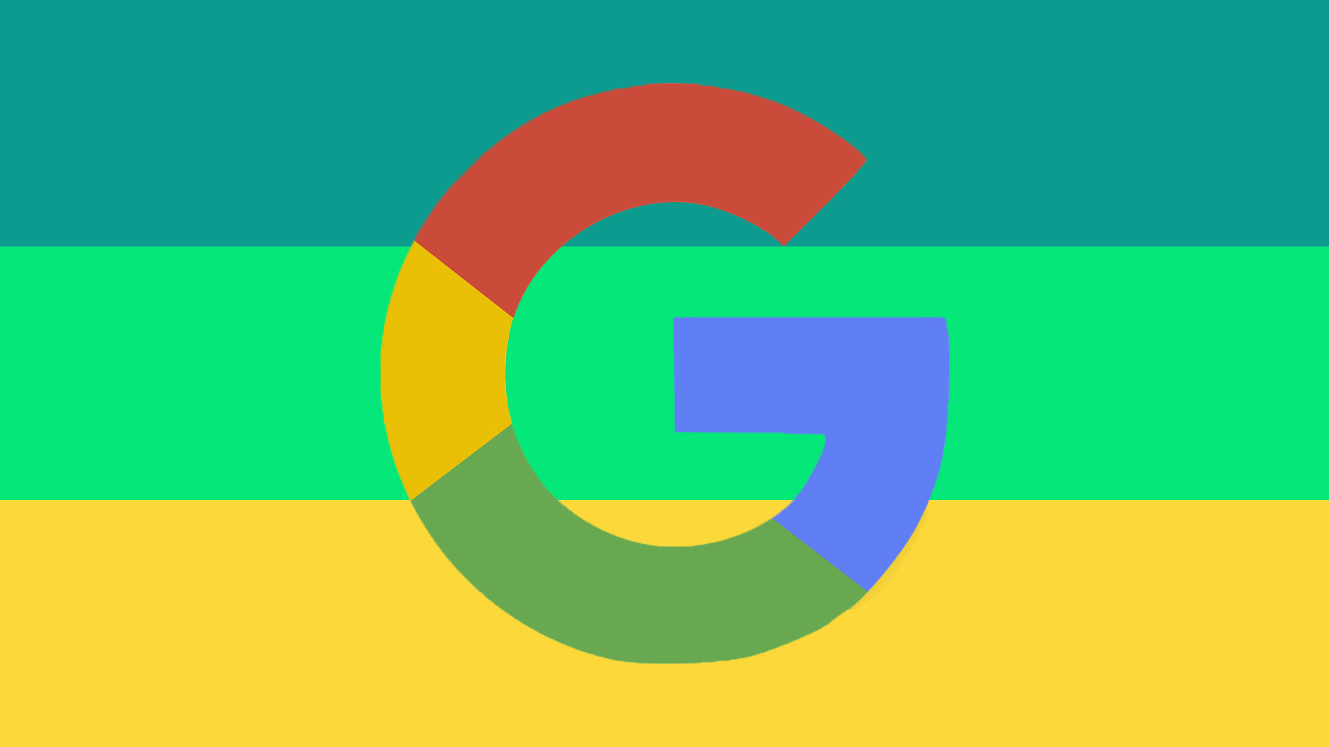 GOOGLE-FAMILY-A.jpg