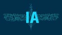 IA.jpg
