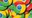 GOOGLE-CHROME-A.jpg