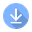 img-25.png