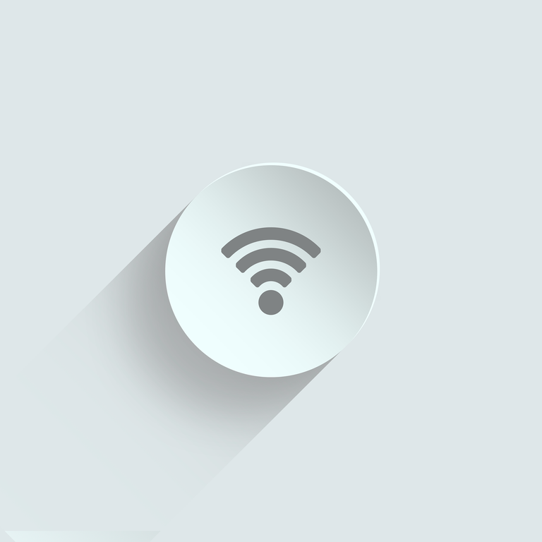 img-28.png