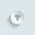 img-28.png
