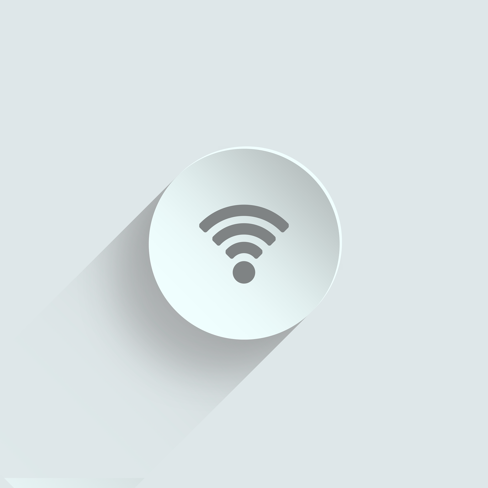 img-28.png