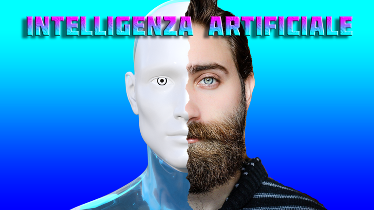 intelligenza artificiale.png