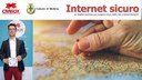 INTERNET-SICURO-2021-VIDEO2.jpg