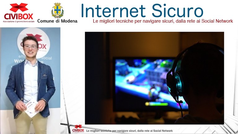 internet-sicuro-video-giochi-online.jpg