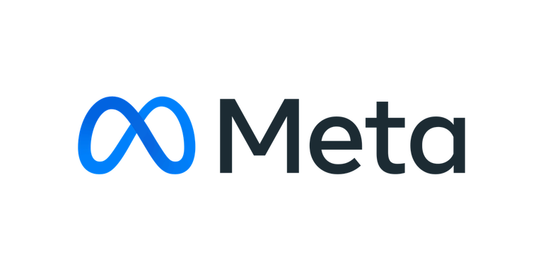 meta-g8c061210b_1280.png