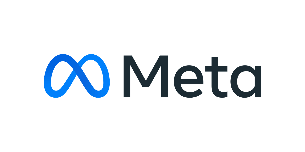 meta-g8c061210b_1280.png