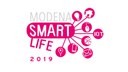 SMART-LIFE-MODENA.jpg