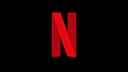NETFLIX-A.jpg NETFLIX-A.jpg