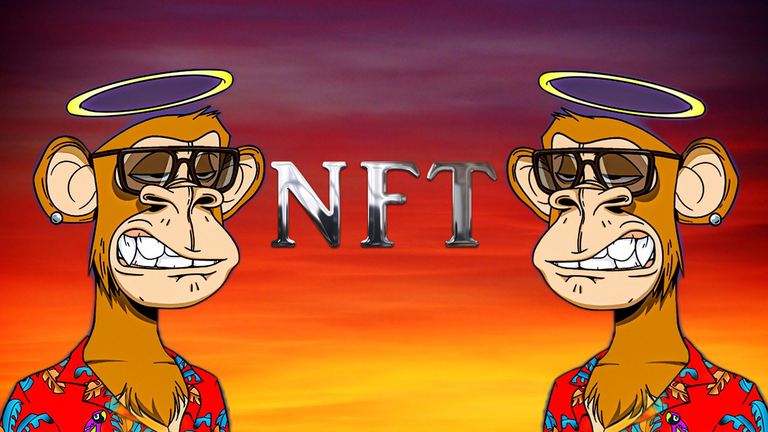 NFT 28-02-22.png