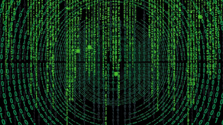 ROOTKIT-A.jpg