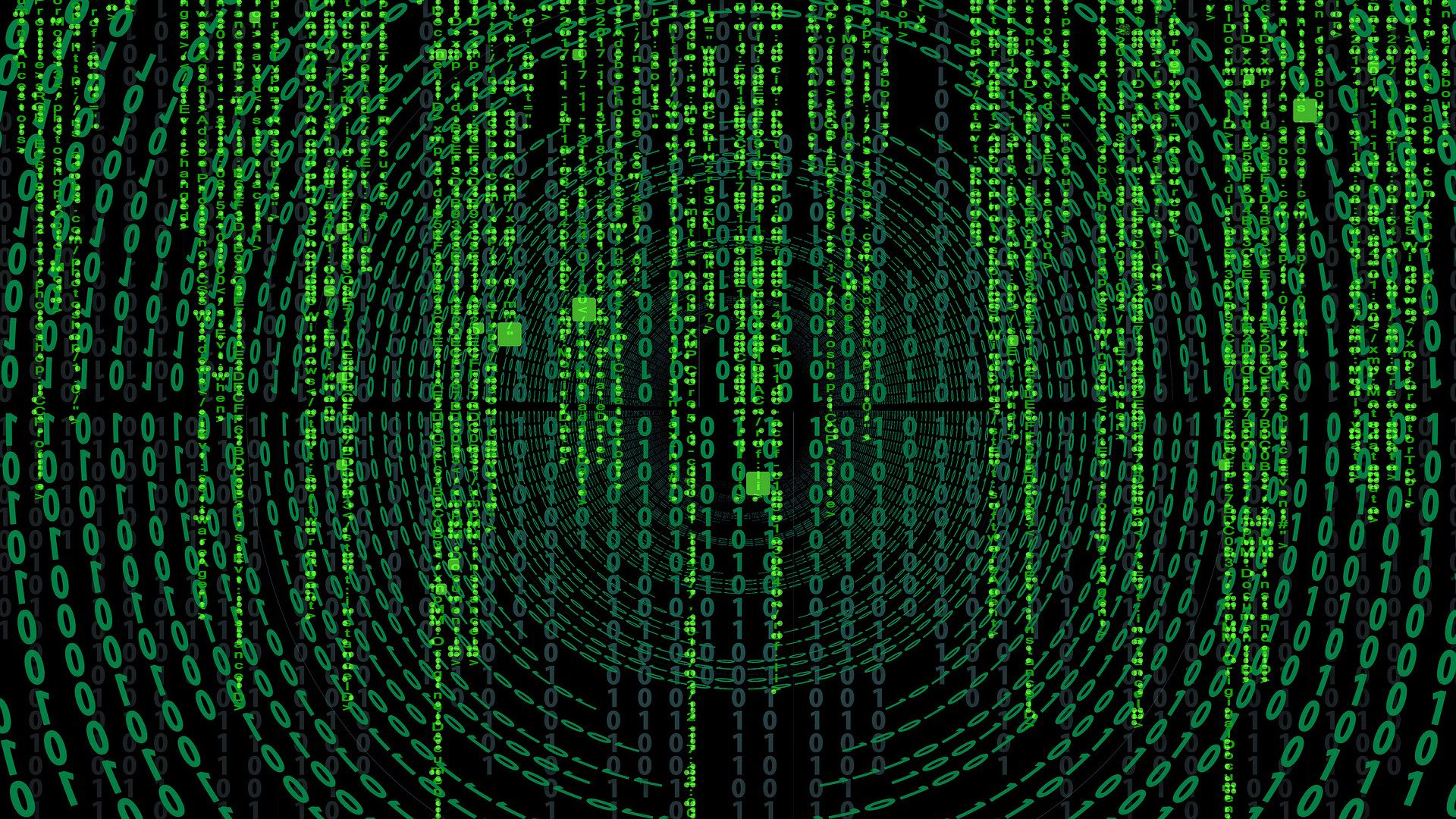 ROOTKIT-A.jpg
