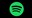 SPOTIFY-A.jpg