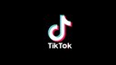 ARTICOLO-TIKTOK-A.jpg