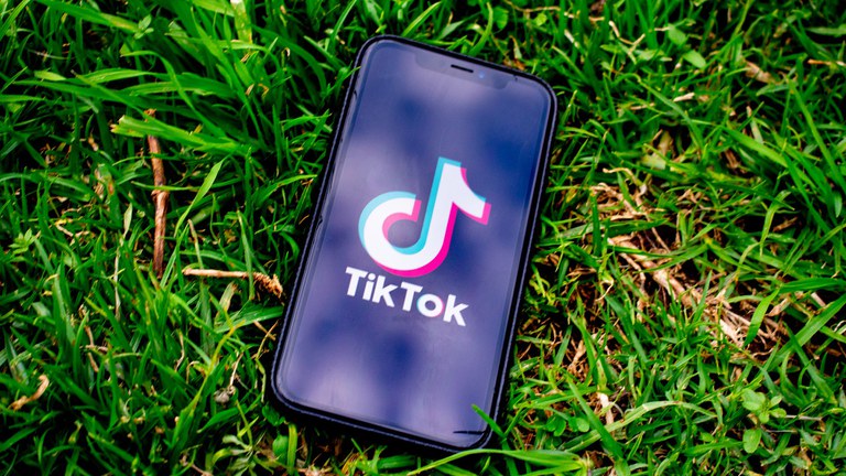 tiktok.jpg