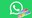 WHATSAPP-COMPLEANNO-A.jpg