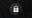 NETWORK-PASSWORD-SECURITY-A.jpg