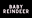 wow!.png