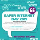 Safer Internet Day 2019 - Modena