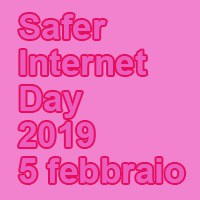 Safer Internet Day 2019