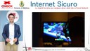 internet-sicuro-video-giochi-online.jpg