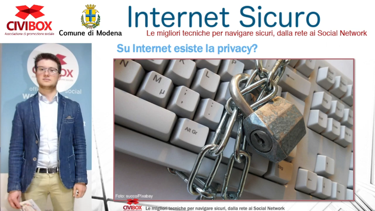 Privacy su social network e configurazione di un account.png