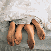 WE LOVE FAMILY PLANNING. ALLA SCOPERTA DEI METODI CONTRACCETTIVI