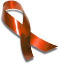 aids.jpg