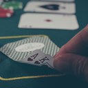 gioco d'azzardo_cards 