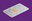 emergency-contraception-4767937_1920.jpg