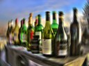 Alcool_effetto speciale.jpg