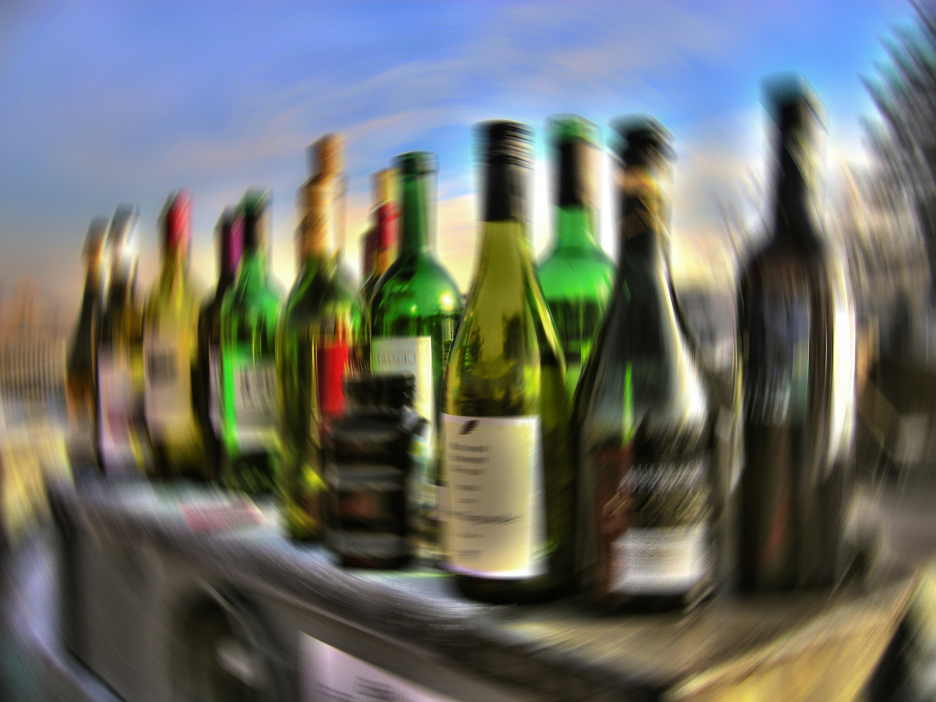 Alcool_effetto speciale.jpg