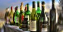 Alcool_effetto speciale_Facebook.jpg