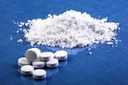 cocaina.JPG